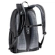 Рюкзак Deuter Gogo 25 black (3813221 7000) - изображение 4