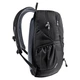 Рюкзак Deuter Gogo 25 black (3813221 7000) - изображение 6