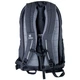 Рюкзак Deuter Gogo 25 black (3820016 7000) - изображение 7