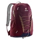 Рюкзак Deuter Gogo 25 maron-navy (3820016 5322) - изображение 6