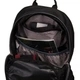Рюкзак Deuter Gogo 25 black (3820016 7000) - изображение 8
