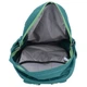 Рюкзак Deuter Nomi 16 denim-moss (3810018 3229) - изображение 7