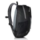Рюкзак Deuter Gogo 25 black (3820016 7000) - изображение 9