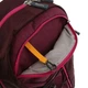 Рюкзак Deuter Gogo 25 maron-navy (3820016 5322) - изображение 10