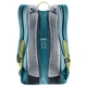 Рюкзак Deuter Nomi 16 denim-moss (3810018 3229) - изображение 10