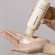 Ензимна пудра Papa Recipe Blemish Enzyme Powder Cleanser 50 g - зображення 2