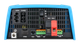 Гібридний інвертор Victron Energy MultiPlus 12/800/35-16 (без MPPT) - зображення 4
