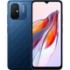 Смартфон Xiaomi Redmi 12C 4/128GB Ocean Blue Global Rom - изображение 1