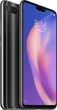 Смартфон Xiaomi Mi 8 Lite 6/128GB Black Global Rom Refurbished - зображення 1