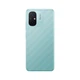 Смартфон Xiaomi Redmi 12C 4/64GB Mint Green Global Rom - изображение 3