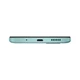 Смартфон Xiaomi Redmi 12C 4/64GB Mint Green Global Rom - изображение 5