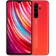 Смартфон Xiaomi Redmi Note 8 Pro 6/128GB Coral Orange Global Rom Refurbished - зображення 1