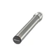 Индуктивный датчик Ø 6.5, BES00KY / BES 516-3021-G-E5-C-S49 Balluff - изображение 1