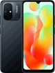 Смартфон Xiaomi Redmi 12C 4/64GB Graphite Gray Global Rom - изображение 1