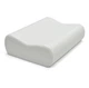 Подушка memory pillow ортопедична з пам'яттю - зображення 1