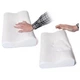 Подушка memory pillow ортопедична з пам'яттю - зображення 4