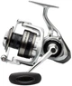 Котушка Savage Gear SGS6 14000 FD 6+1BB (161139) 1854.19.64 - зображення 1