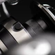 Котушка Savage Gear SGS6 14000 FD 6+1BB (161139) 1854.19.64 - зображення 3