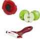 Овощерезка Mandoline Slicer 6 в 1 - изображение 4