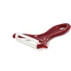 Овощерезка Mandoline Slicer 6 в 1 - изображение 5