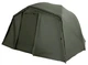 Палатка Prologic C-Series 65 Full Brolly System (18461928) - изображение 1