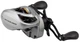 Котушка Savage Gear SG6 BC 100LH 5+1BB 8.1:1 (161136) 1854.19.72 - изображение 2