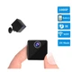Міні wifi ip камера Full HD 1080P C73 800mAh - зображення 1