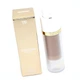 Рідкий хайлайтер для обличчя та тіла Tom Ford soleil skin illuminator 02 rose glow 30 мл - зображення 3