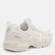 Buty sportowe męskie ASICS Gel-1090V2 1203A224-100 43.5 (9.5US) 27.5 cm Beżowe (4550455867452) - obraz 4