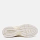 Buty sportowe męskie ASICS Gel-1090V2 1203A224-100 43.5 (9.5US) 27.5 cm Beżowe (4550455867452) - obraz 6