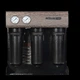Фильтр обратного осмоса Ecosoft RObust COFFEE - изображение 3