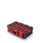 Ящик - органайзер для інструментів Kistenberg MODULAR SOLUTION KMS553515S - изображение 8