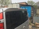 Спойлер Анатомик 2-дверный (под покраску) для Mercedes Vito W639 2004-2014 гг - изображение 6