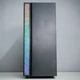 Игровой компьютер STEEL PHOENIX Digitalfury - изображение 1