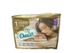 Підгузники Дада Dada Extra Care 1 Newborn (2-5 кг), 23 шт - изображение 1