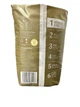 Підгузники Дада Dada Extra Care 1 Newborn (2-5 кг), 23 шт - изображение 3