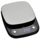 Весы кухонные цифровые TFA APPLE PIE 50200510 - изображение 1
