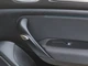 Накладки на підлокотники в салоні (2 шт, нерж) для Renault Megane IV 2016-2025 рр - зображення 2