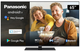 Telewizor Panasonic TX-65LX650E - obraz 1