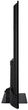 Telewizor Panasonic TX-65LX650E - obraz 3