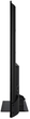Telewizor Panasonic TX-65LX650E - obraz 4