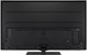 Telewizor Panasonic TX-65LX650E - obraz 5