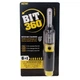 Вращающаяся отвертка BIT 360 ZF881 - изображение 2