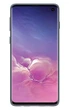 Чохол протиударний із підставкою Protective Rugged Standing Cover Original для Samsung Galaxy S10 (6.1") Blue Navy - зображення 8