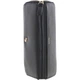 Кошелек женский Ashwood J51 Black Черный (J51 BLACK) - изображение 3