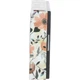 Кошелек женский Ashwood J51 Black Черный (J51 BLACK) - изображение 5