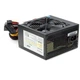 Блок живлення Vinga 450W ОЕМ (VPS-450-120) - зображення 3