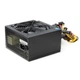 Блок живлення Vinga 450W ОЕМ (VPS-450-120) - зображення 4