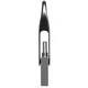 USB флеш накопитель Silicon Power 64GB Mobile C80 Silver USB 3.2 (SP064GBUC3C80V1S) - изображение 3