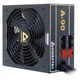 Блок питания Chieftec 750W (GDP-750C) - изображение 3
